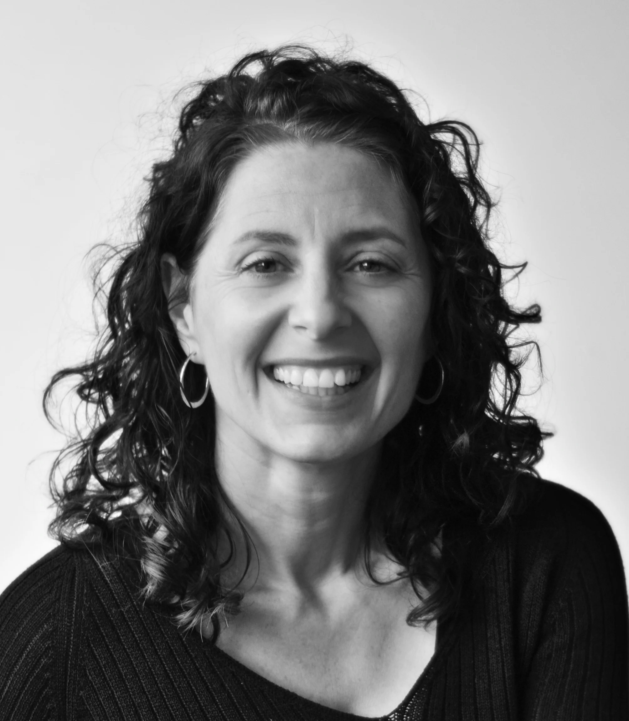 biz photo.jpg