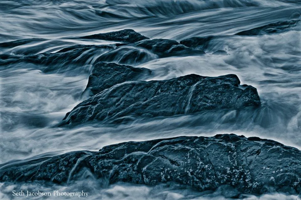water flowing.jpg