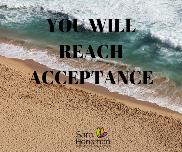 YOU WILL GET TO ACCEPTANCE.png