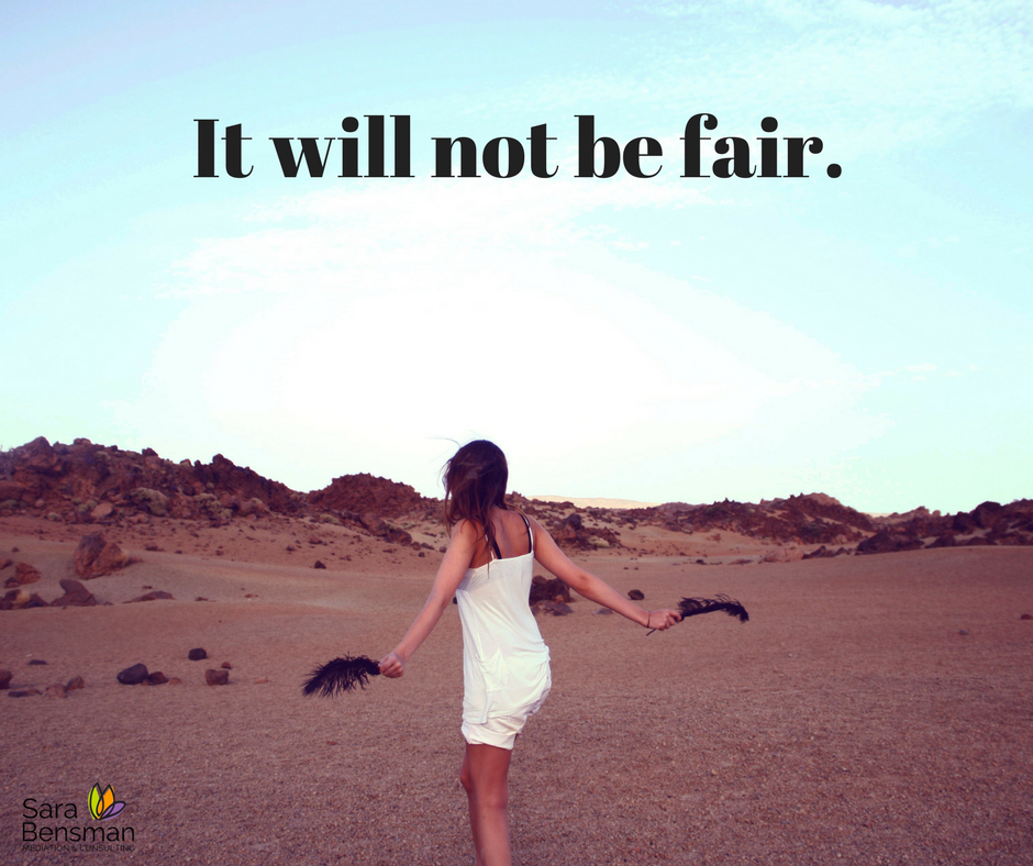 It will not be fair..png