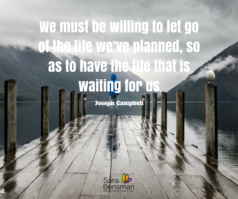 10 quotes to