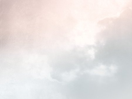 pinksky2.jpg