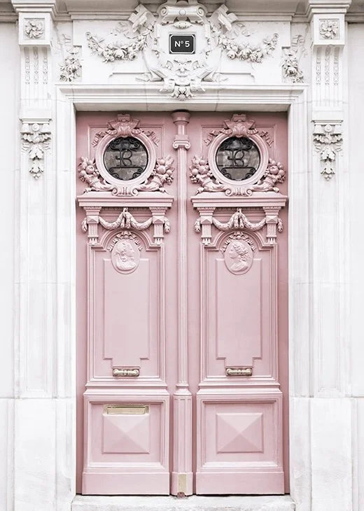 pinkdoor2.jpg
