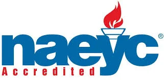 NAEYC.jpg