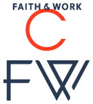 center-faith-work.png