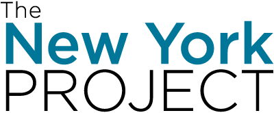 NYP_Logo_two_400.png