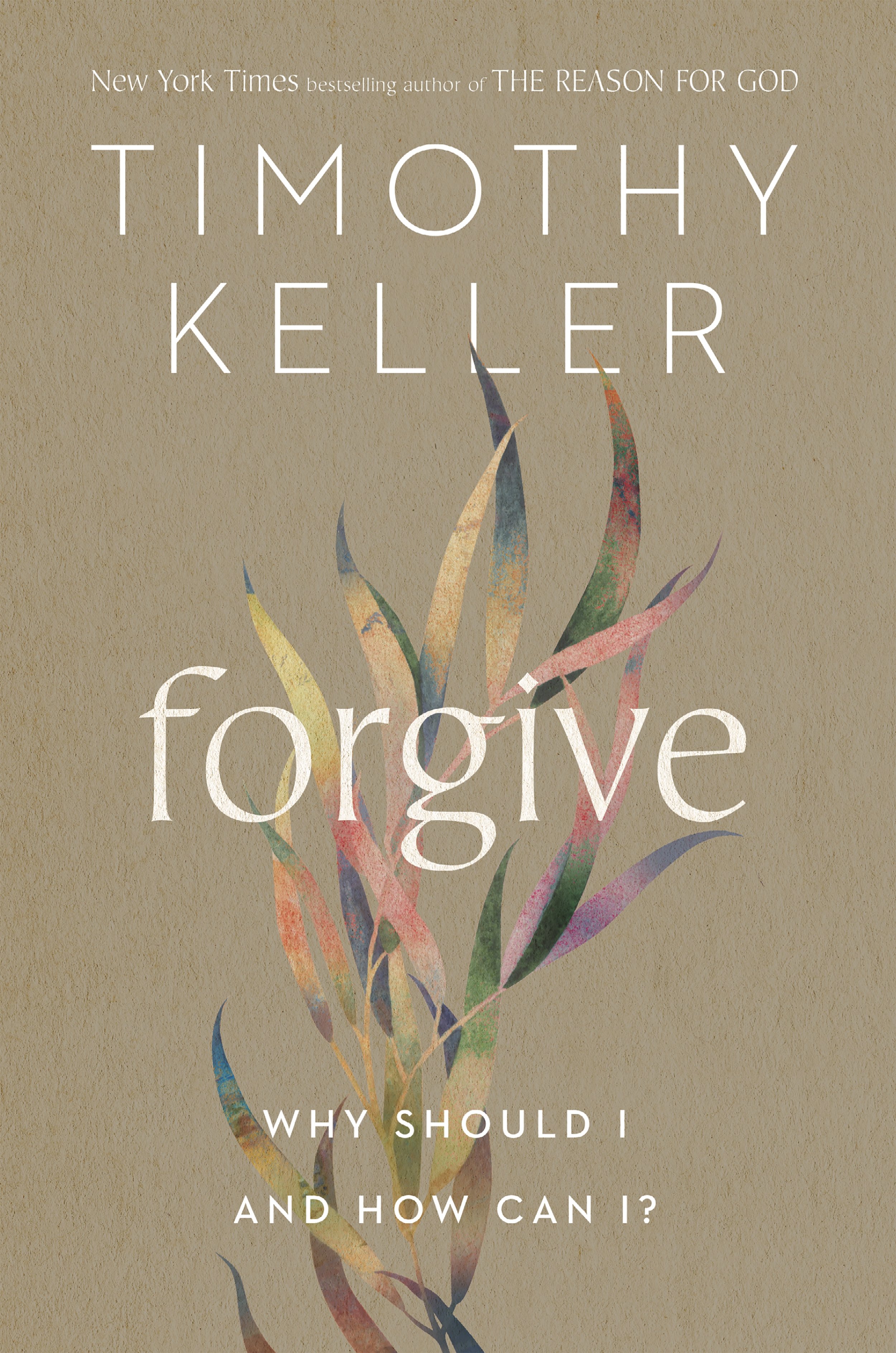 Forgive cover.jpg