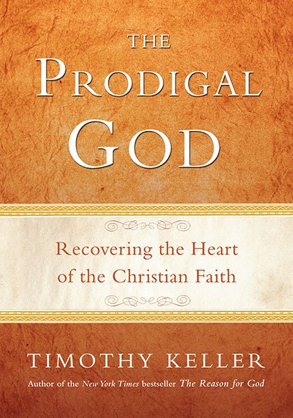 the-prodigal-god-cover.jpg