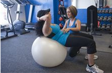the right fit covina personal training 1.jpg