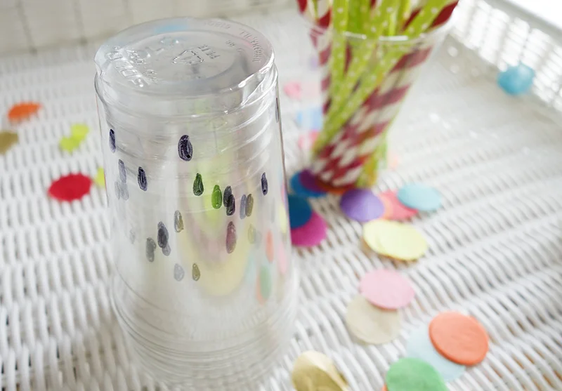 seedcups1.jpg
