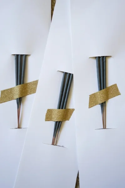 sparklerholders2.jpg