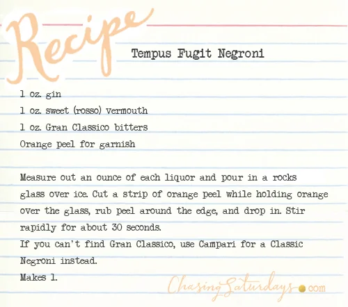 NegroniRecipeCard.jpg