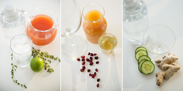 mocktails (5).jpg