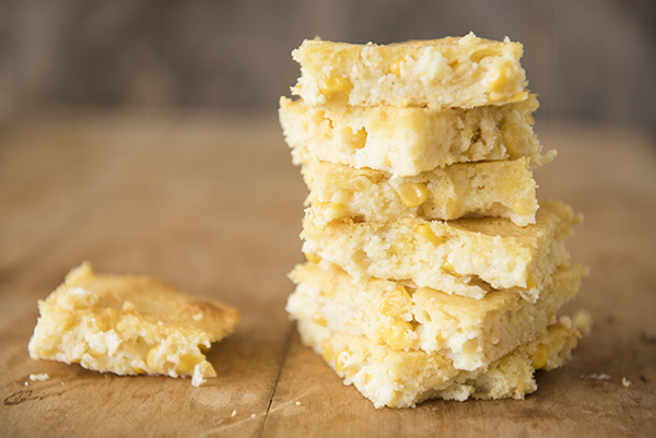 ChasingSaturdaysSpoonCornbread1.jpg