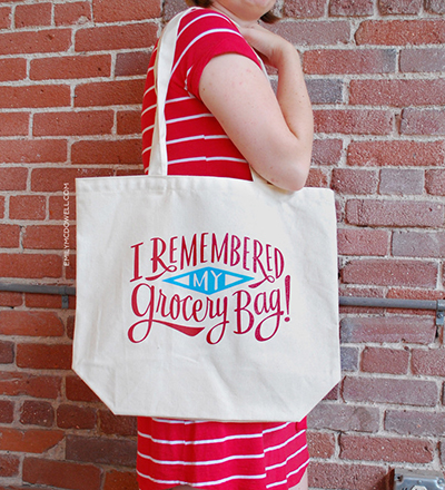 108-tb-remembered-grocery-tote-bag-2_1024x1024.jpg