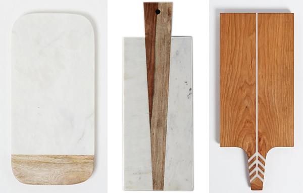 cuttingboards.jpg