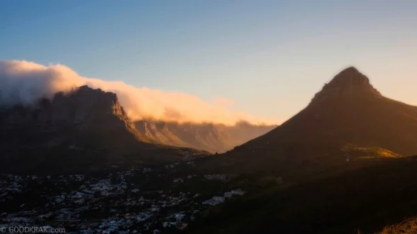 CapeTown-1.jpg