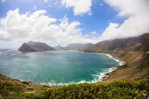CapeTown-9.jpg