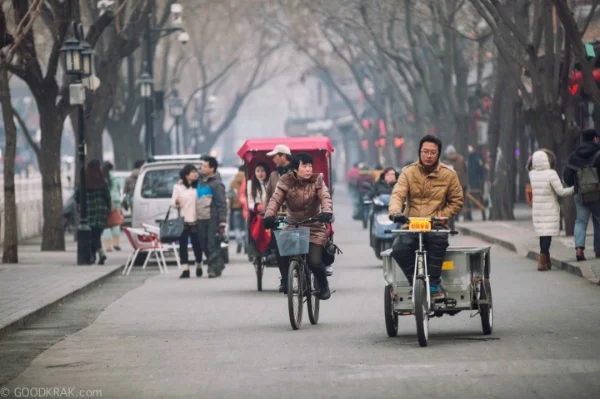 Beijing-1.jpg