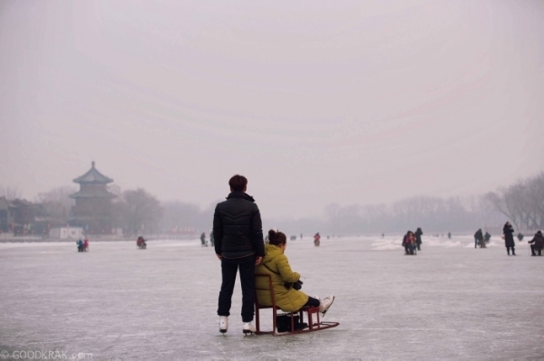 Beijing-3.jpg