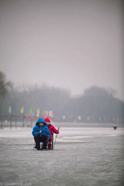 Beijing-4.jpg