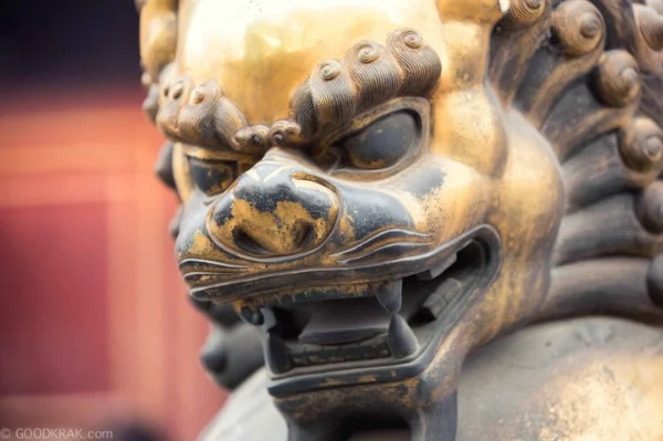 Beijing-7.jpg