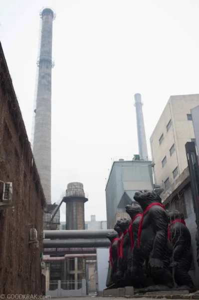 Beijing-8.jpg