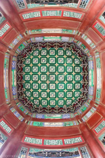 Beijing-10.jpg
