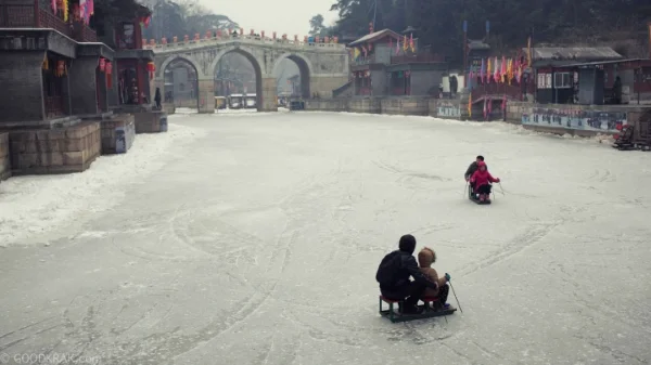 Beijing-11.jpg