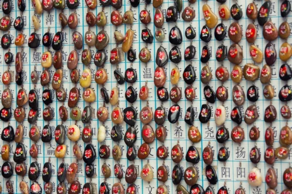 Beijing-12.jpg