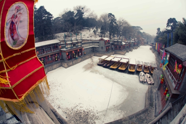 Beijing-13.jpg