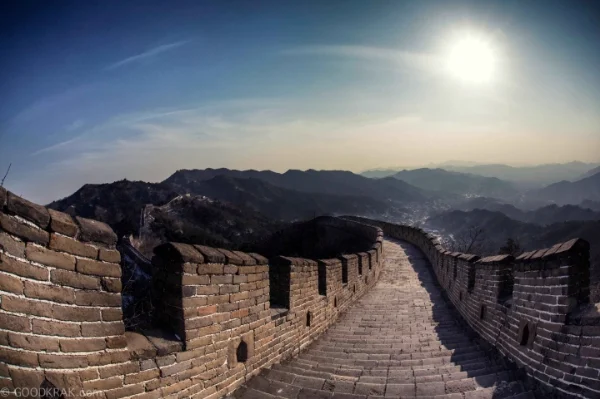 Beijing-18.jpg