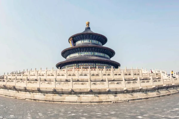 Beijing-19.jpg
