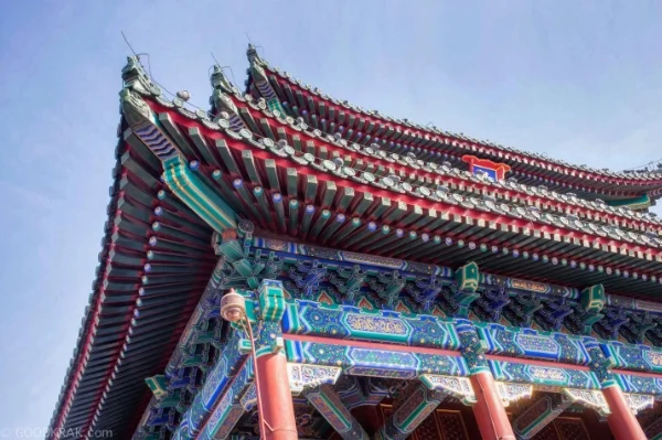 Beijing-21.jpg