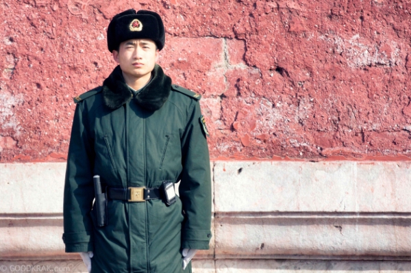 Beijing-23.jpg