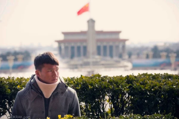 Beijing-24.jpg