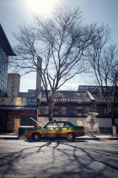 Beijing-27.jpg