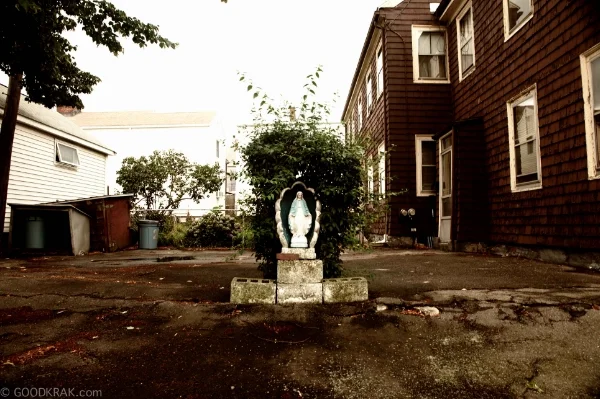 Boston-3.jpg