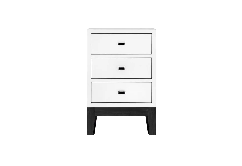 3drblack_white_front_slg_0.jpg