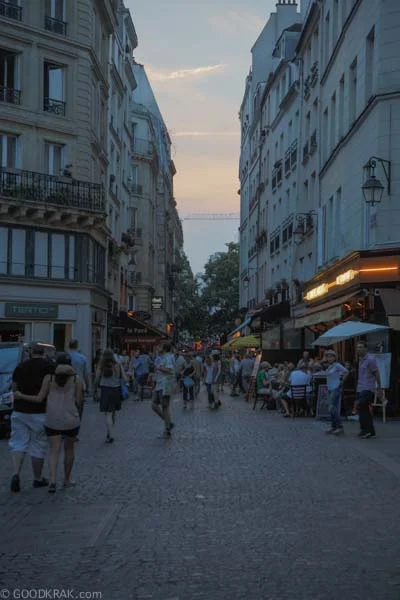 RueDuParis-2.jpg