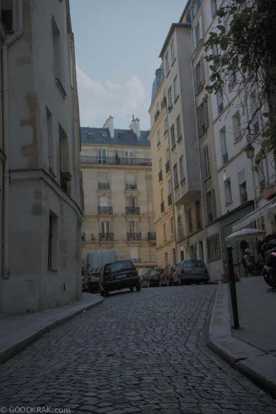 RueDuParis-1.jpg