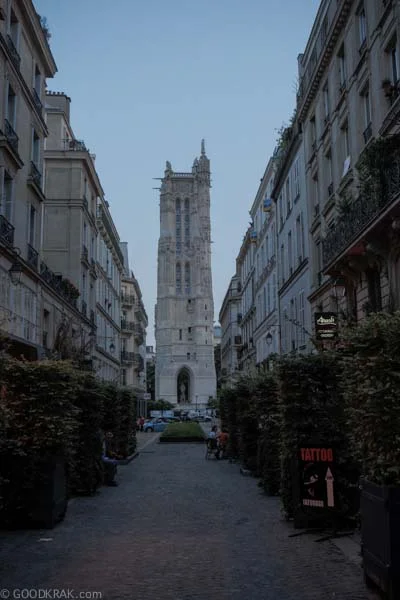 RueDuParis-3.jpg