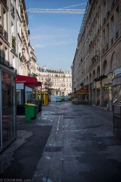 RueDuParis-4.jpg