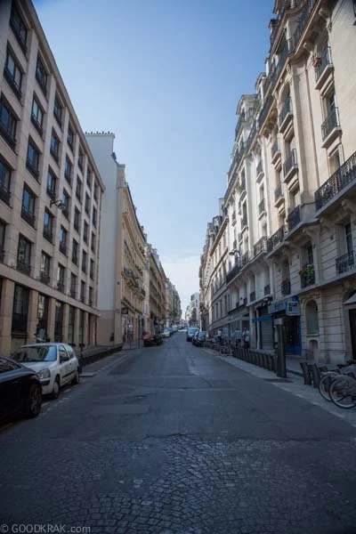 RueDuParis-6.jpg