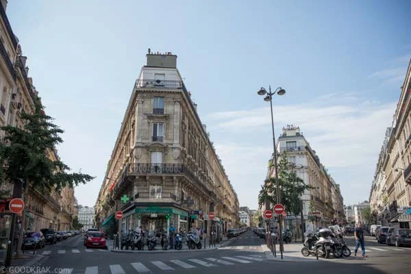 RueDuParis-7.jpg