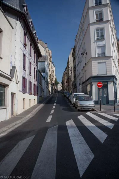RueDuParis-8.jpg