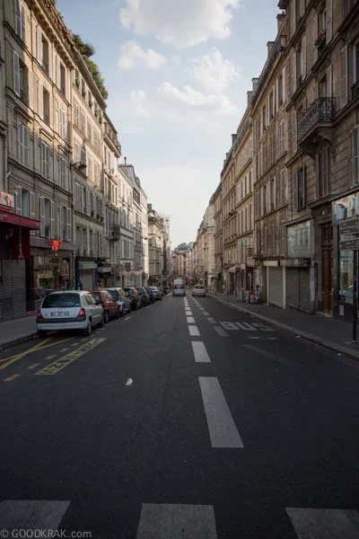 RueDuParis-9.jpg