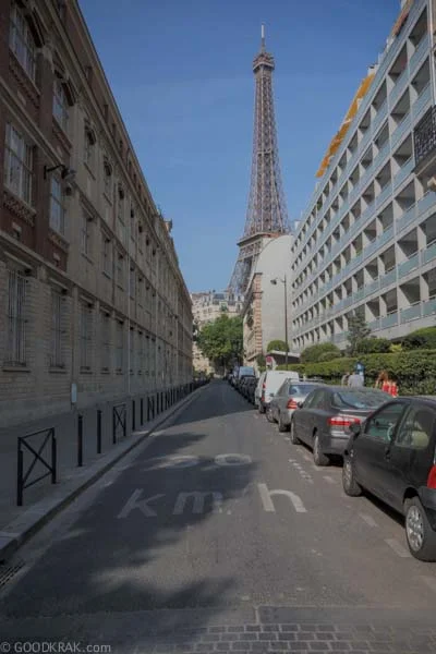 RueDuParis-5.jpg