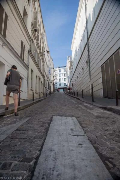 RueDuParis-10.jpg