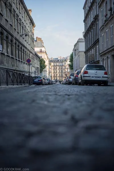 RueDuParis-12.jpg